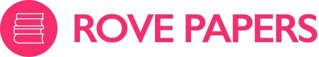 rove-papers-logo